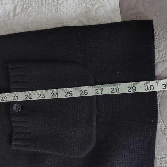 Talbots Cardigan - Picture 10 of 11